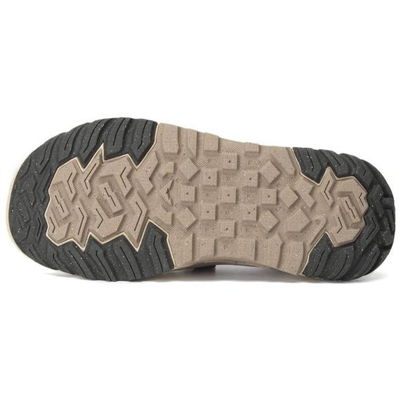 NIKE Oneonta Пляжные сандалии Мужские