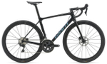 Шоссейный велосипед Giant TCR Advanced Pro 2 Disc (2021)