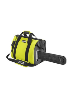 Сумка для цепной пилы RAC256 Ryobi 5132005708