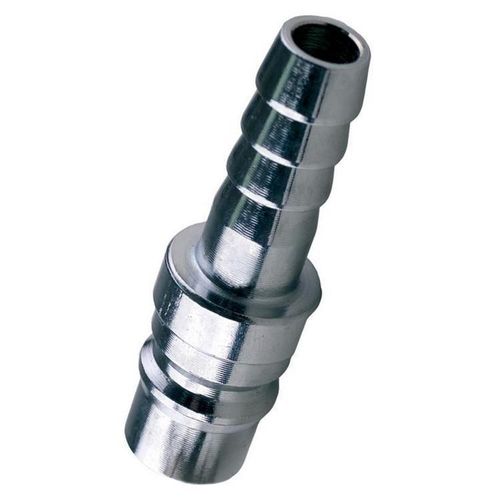 Clipper (400PH) Штуцер быстросъемный M&gt;13 мм