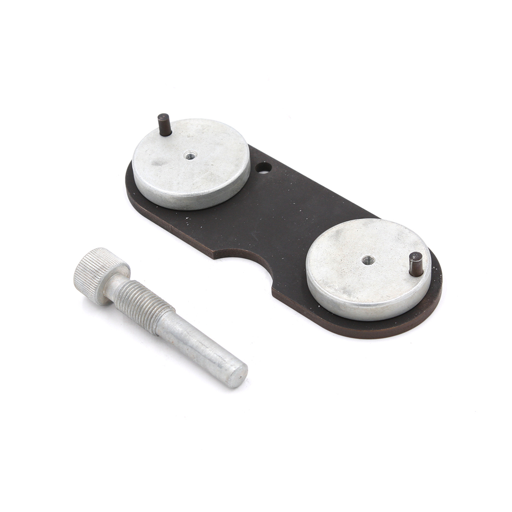 Набор для установки ГРМ BYD Car-Tool CT-8762