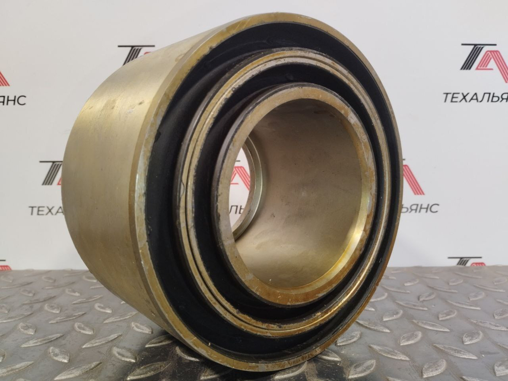 Втулка 195-27-32161