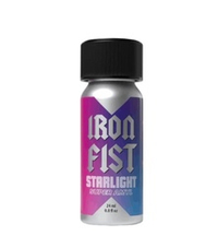 IRON FIST STARLIGHT 24ML