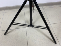 Стойка Bowens 87-300 см BW-6610