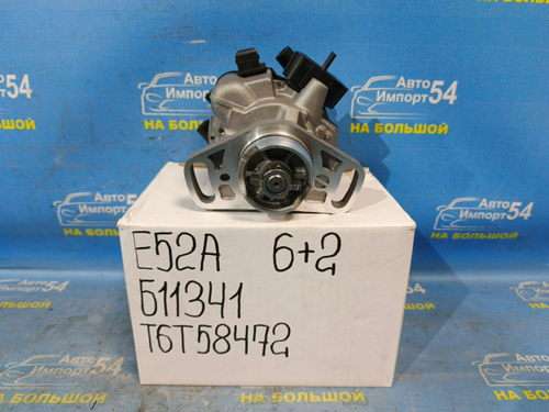 Трамблер MITSUBISHI GALANT 1992-1996