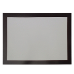 Набор ковриков для духовки ove, 30х40 см, 2 шт.