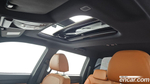 KG Mobility (Ssangyong) The New Rexton Sports Дизель 2.2 4WD (03.2022)