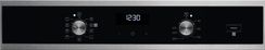 Духовой шкаф Electrolux EOD5H70X