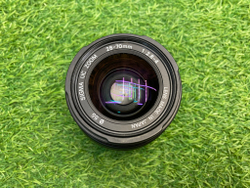 Sigma AF 28-70mm 2.8-4 UC PA-Z