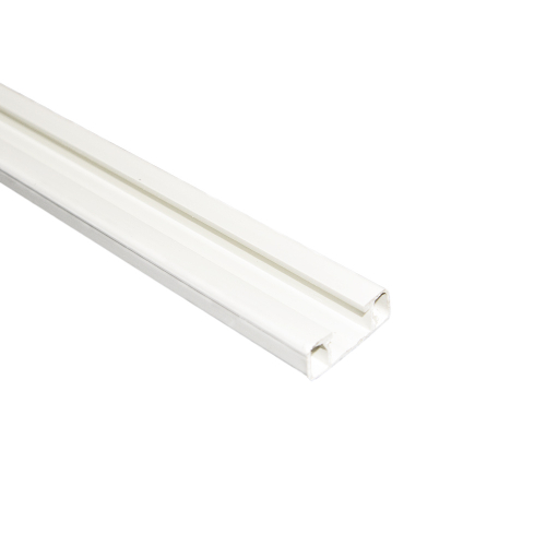 Планка монтажная 3000 мм