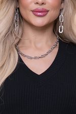 Джемпер 41700 Avili