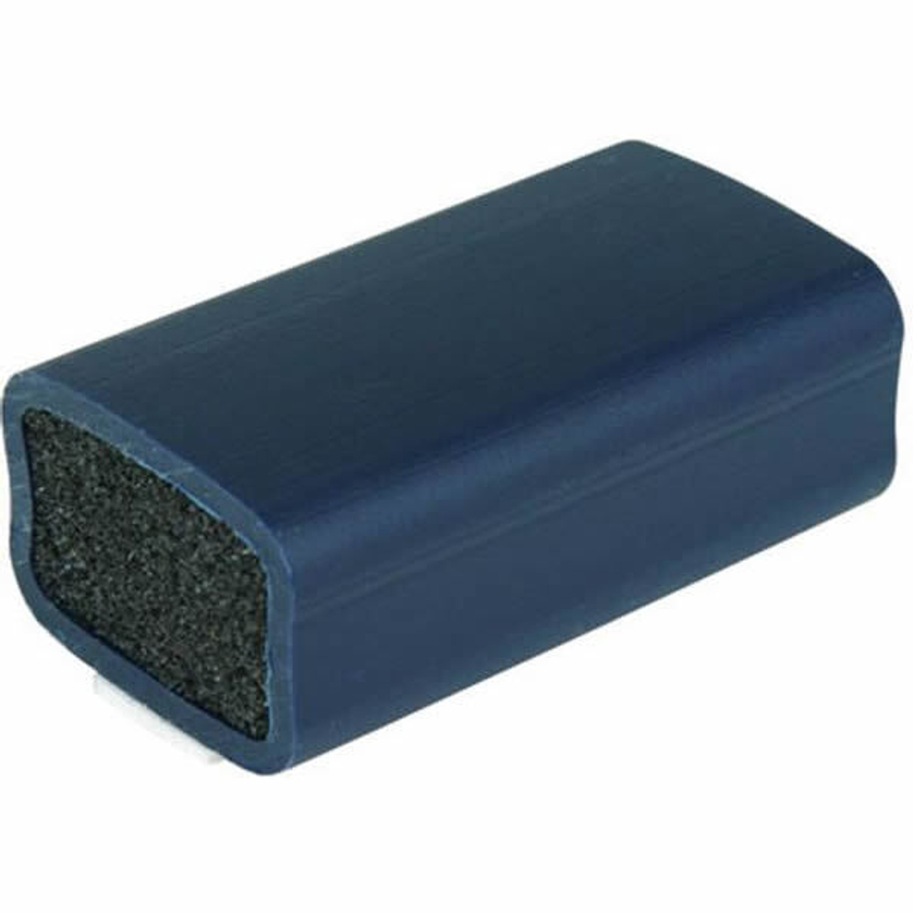 Антикоррозийная капсула для крючков, блесен, воблеров 6642ZR