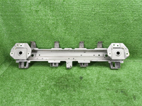 Усилитель задний Jetour T2 (2023-н.в.)