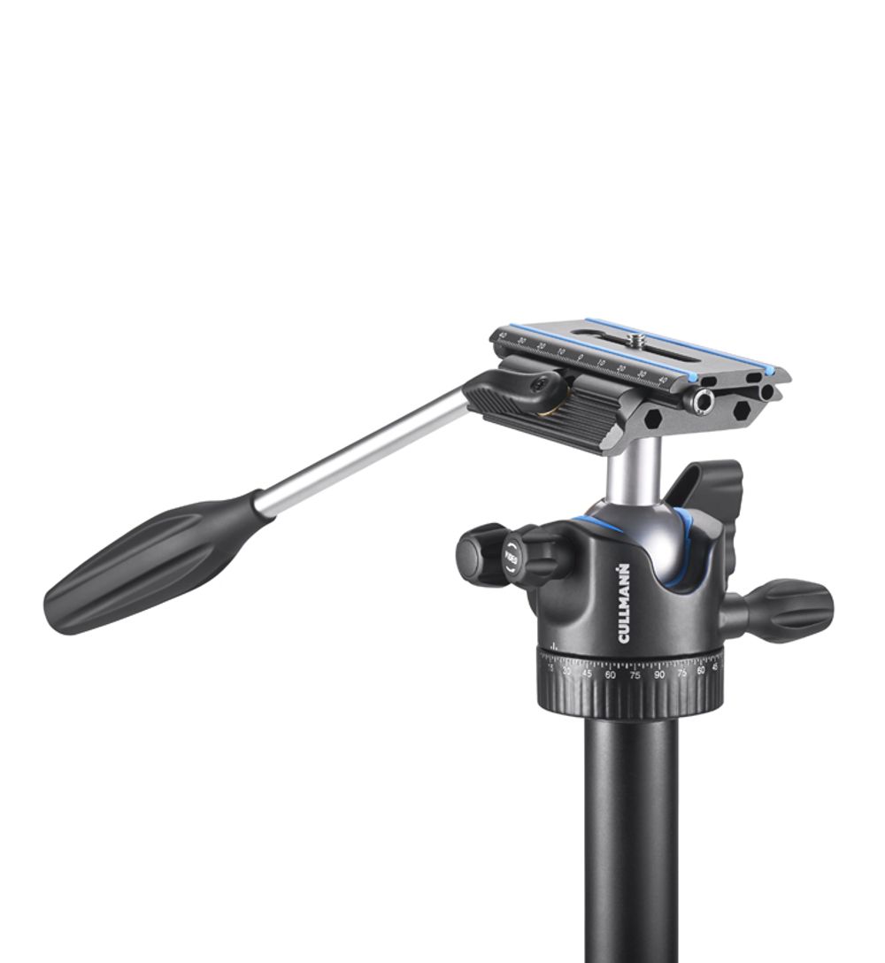 CULLMANN CONCEPT ONE 628M OH4.5V (C56284)