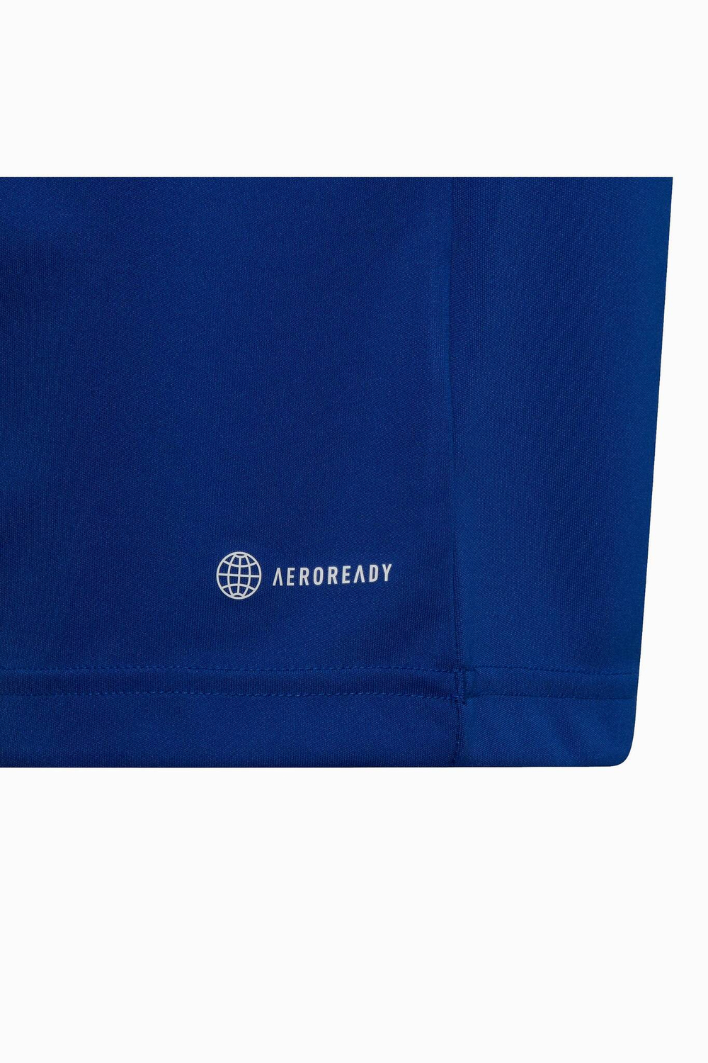 Футболка adidas Entrada 22