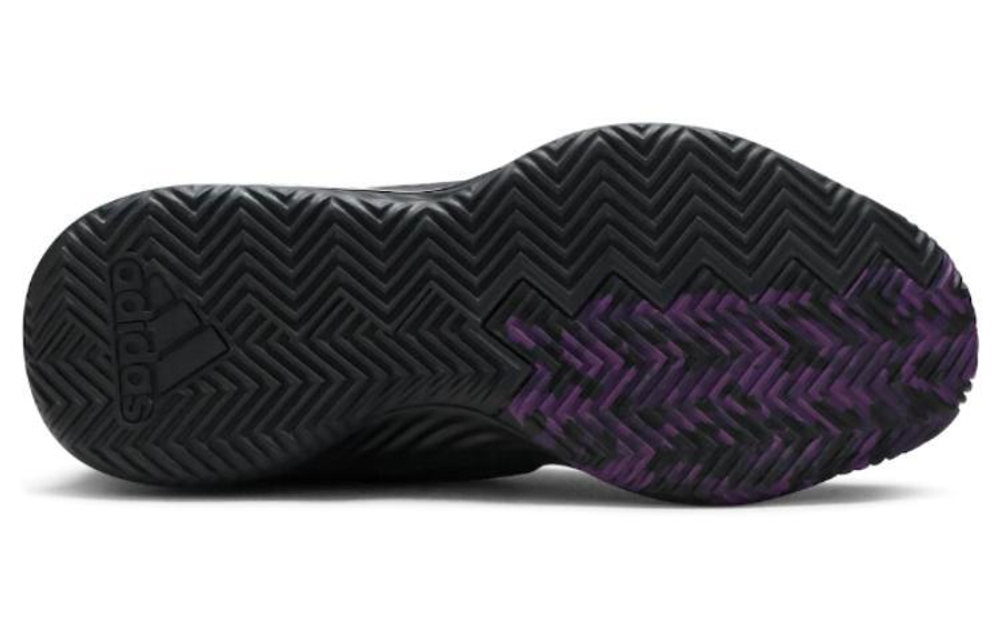 Dame 5 x black panther sale