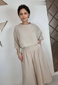 Костюм 368-1 Fabrika