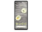 Google Pixel 7a 128 ГБ («Снежно-белый» | Snow)