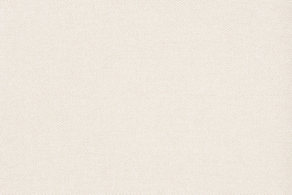 Рогожка Galo / Гало