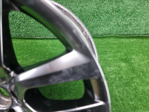 Диск литой R18 Lexus NX 1 (2014-2021)