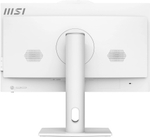 Моноблок 23.8'' MSI Pro AP242P 14M-668XRU