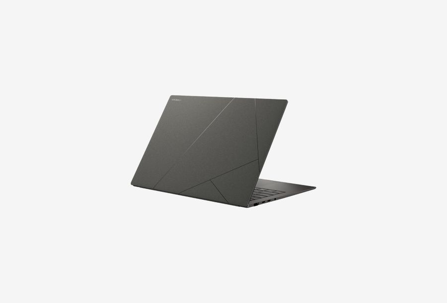 UX5406SA-PV039W_0626528100505