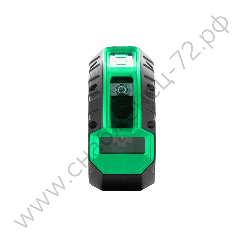 Лазерный уровень ADA ARMO 2D GREEN Professional Edition