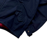 Ветровка Fred Perry