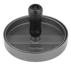 Пресс для котлет Tefal K1851134 для электрогриля