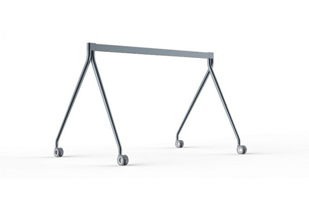 Стойка мобильная Yealink MB-FloorStand-860