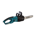 Пила цепная Makita UC3550A электрическая