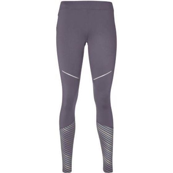 Леггинсы женские Asics Lite-Show 2 Winter Tight, арт. 2012A471-500