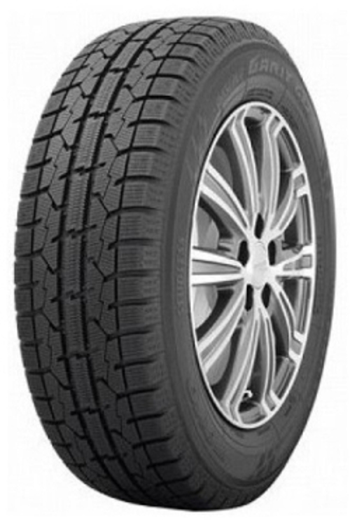 Легковая шина 195/60 R15 88Q OBGIZ TOYO