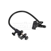 Кронштейн Falcon Eyes NCLG-30S+CL-35FL