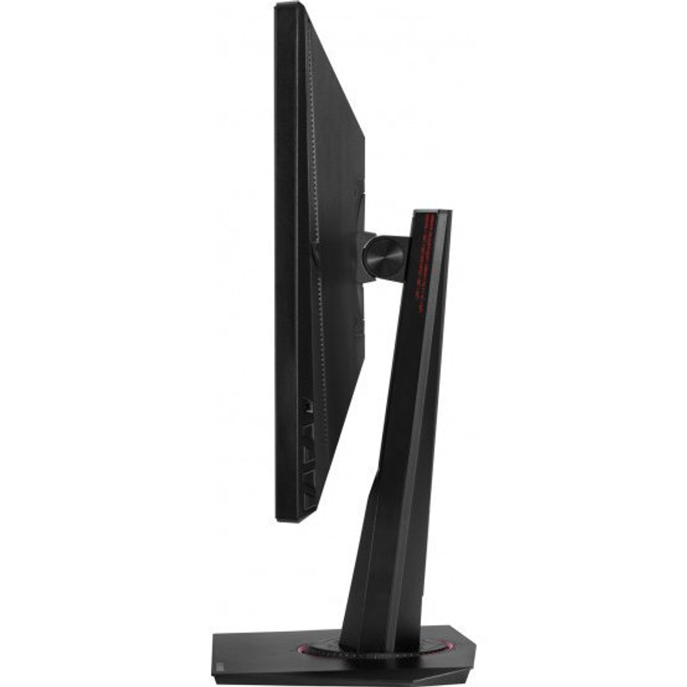 Монитор 27" ASUS VG27AQ