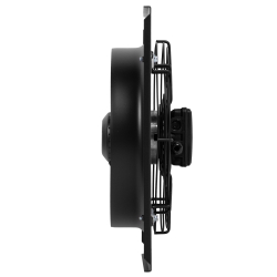 Вентилятор осевой SHUFT AXW 250-2E