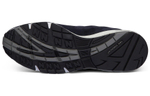 Кроссовки New Balance Nb 991 (Женская размерная сетка)