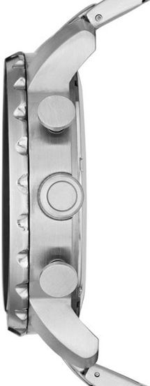 Наручные часы Fossil JR1353