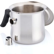 Молоковарка MAYER &amp; BOCH MB-27486 1 л