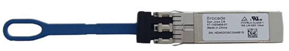 Трансивер Brocade 57-1000488-01