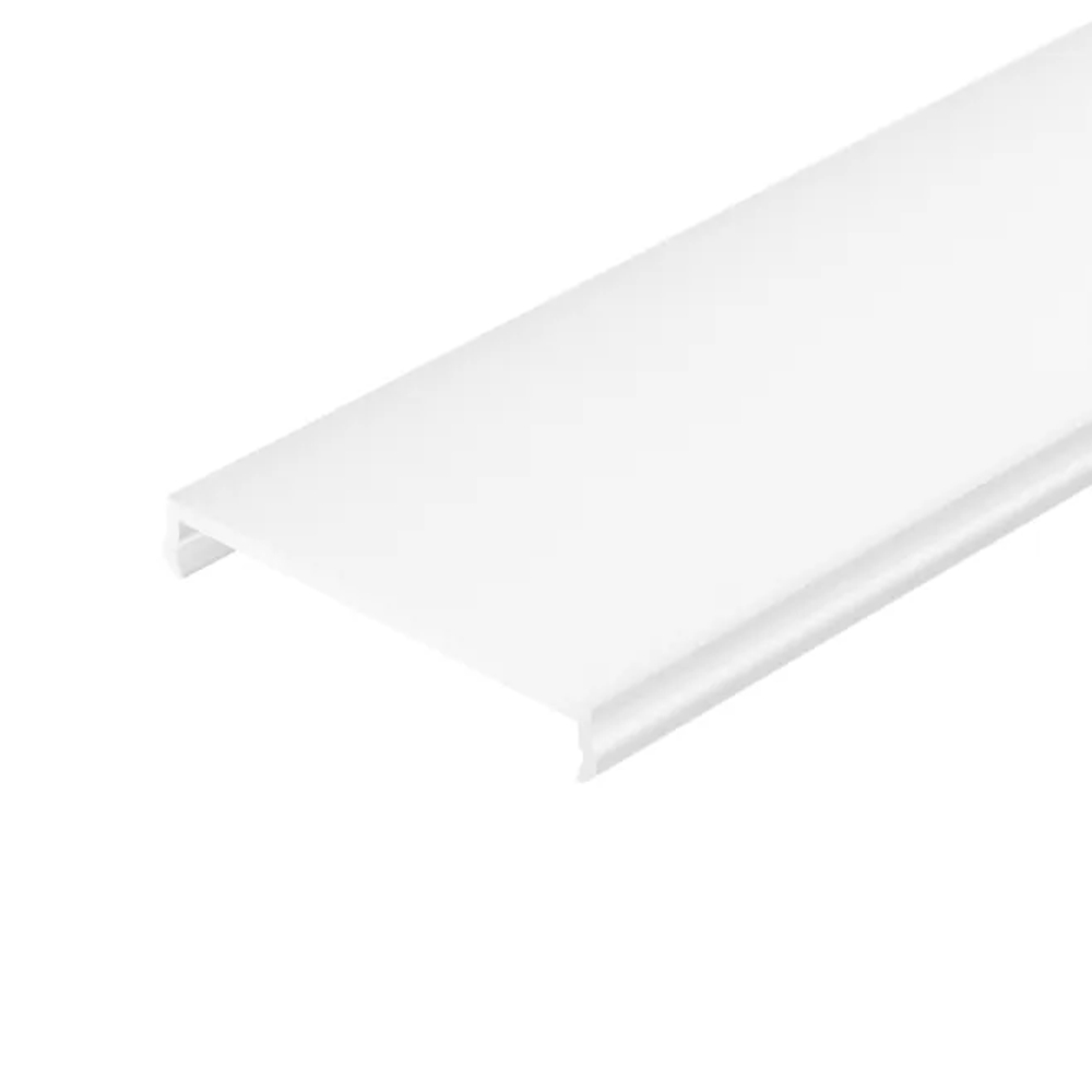 Экран S2-LINE-3360-2500 OPAL (Arlight, Пластик) 029666