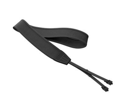 Шейный ремень Pulsar