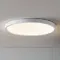 Светильник светодиодный LIGHT PREMIUM арт. 10721 Truenergy