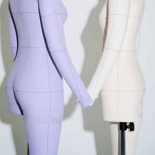 Аксессуары