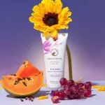 HOLIFROG KISSIMMEE Vitamin F Cleansing Balm 100ml