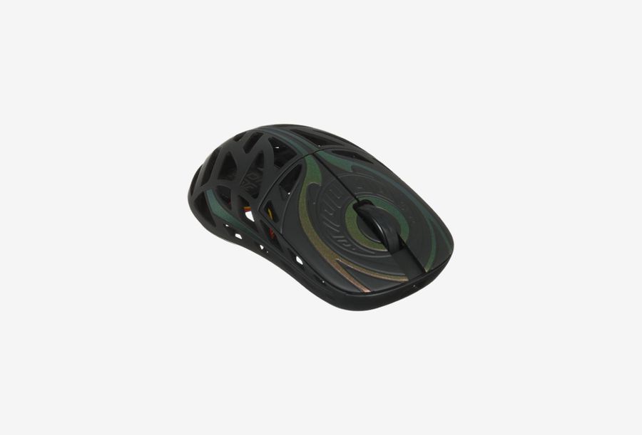 WLMOUSE Strider_0226526101038