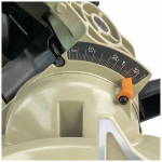 Торцовочная пила Makita LS1221