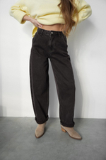 Джинсы женские 4993