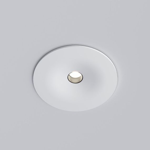 Светильник встраиваемый Elektrostandard a070926