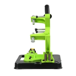 Подставка для угловой шлифовальной машины BG-6180